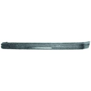 Pára-choques Dianteiro para Peugeot 205 83-96