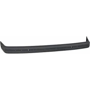 Pára-choques Dianteiro para Peugeot 205 83-96