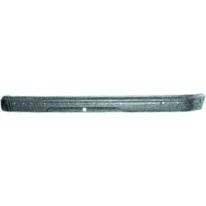 Pára-choques Traseiro para Peugeot 205 83-96
