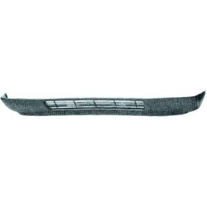 Spoiler Dianteiro para Peugeot 205 83-96