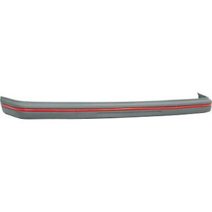 Pára-choques Dianteiro para Peugeot 205 83-96