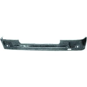 Spoiler Dianteiro para Peugeot 205 83-96
