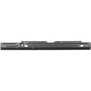 Travessa Inferior para Peugeot 206+Plus 09-13