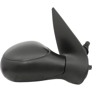 Retrovisor exterior Direito para Peugeot 206+Plus 09-13