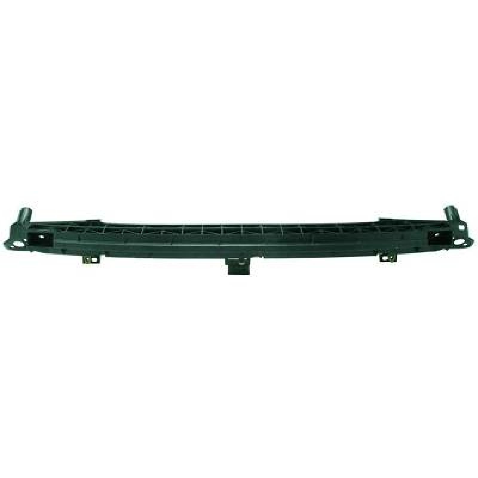 Amortecedor de choques Dianteiro para Peugeot 206/206CC 98-08