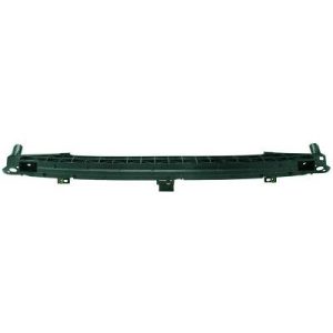 Amortecedor de choques Dianteiro para Peugeot 206+Plus 09-13