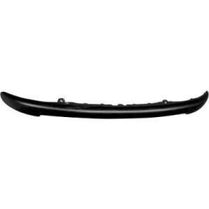 Friso, pára-choques Dianteiro para Peugeot 206/206CC 98-08