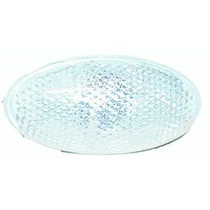 Pisca para Citroen Berlingo 03-08