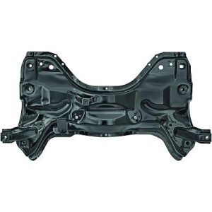 Subchassis/grupo de suporte para Peugeot 206/206CC 98-08