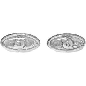 Jogo de piscas para Citroen Xsara Picasso 98-04