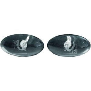 Jogo de piscas para Citroen Xsara Berlina/Break 00-04
