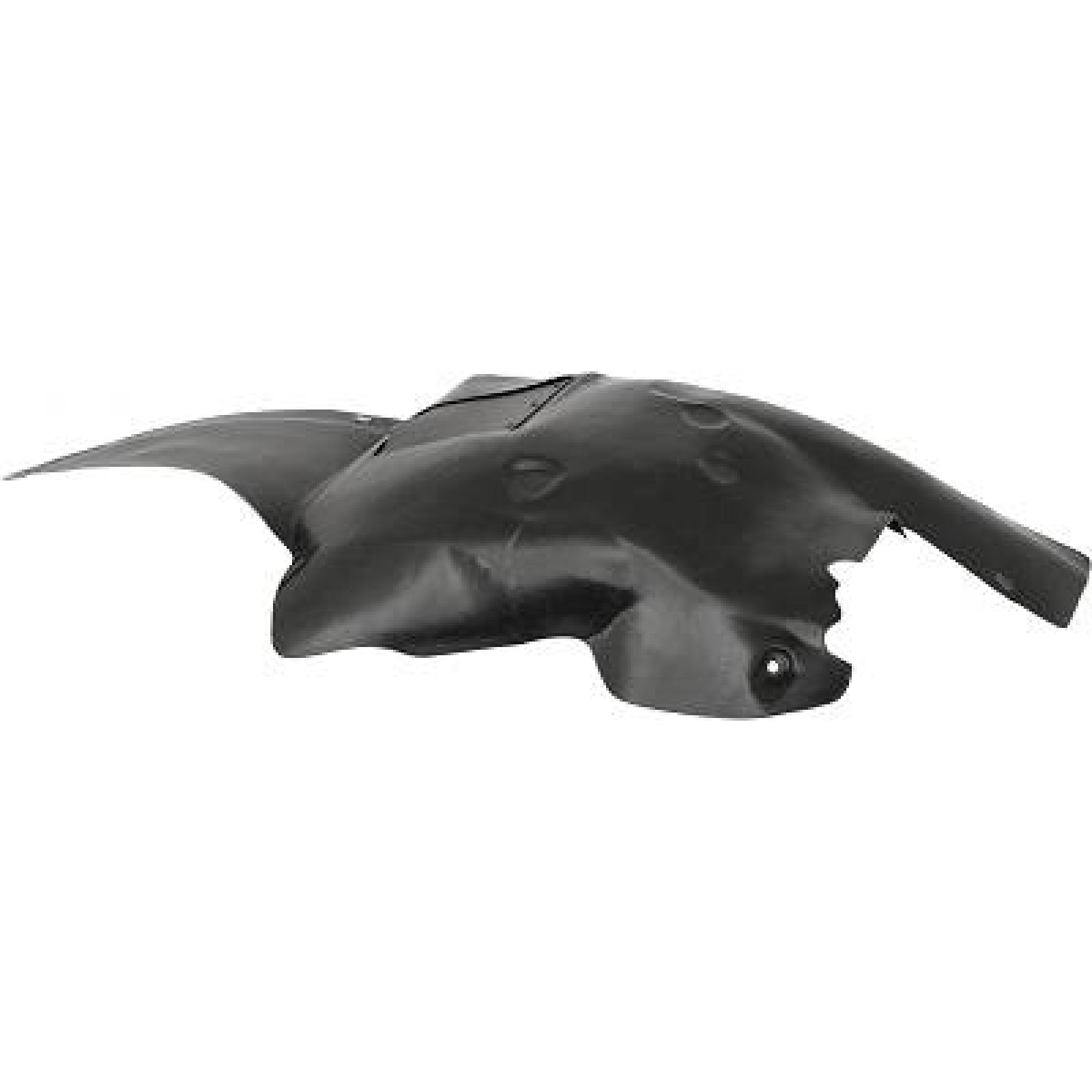 Cobertura, cava da roda Dianteiro Direito para Peugeot 206/206CC 98-08