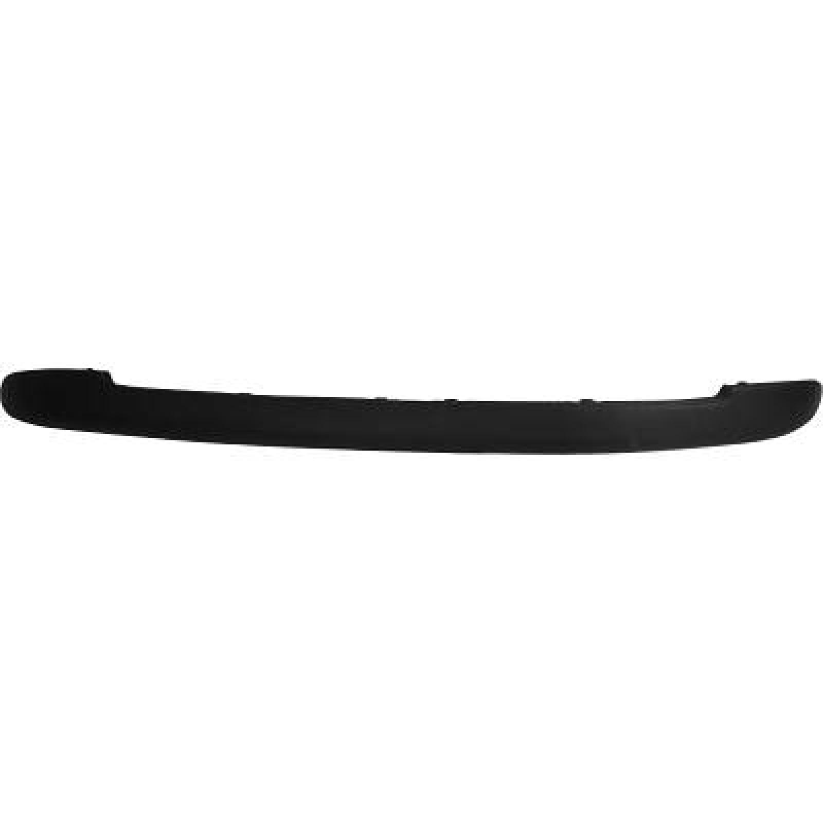 Friso, pára-choques Dianteiro para Peugeot 206/206CC 98-08