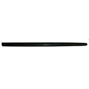 Friso, porta Dianteiro Direito para Peugeot 206/206CC 98-08
