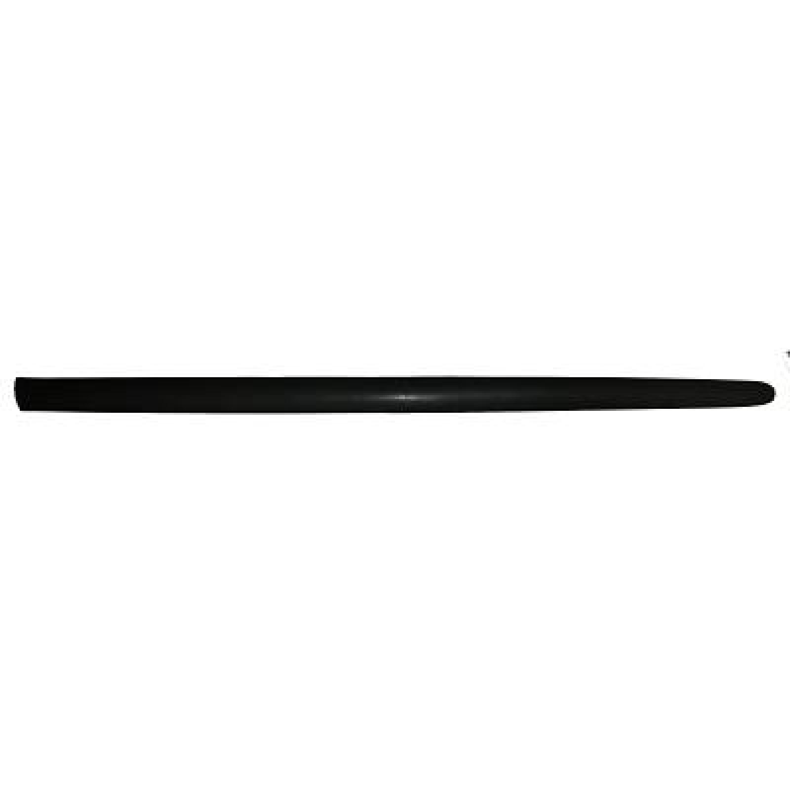 Friso, porta Dianteiro Direito para Peugeot 206/206CC 98-08