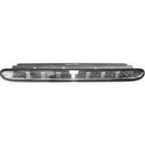 Luz de stop adicional para Peugeot 206/206CC 98-06