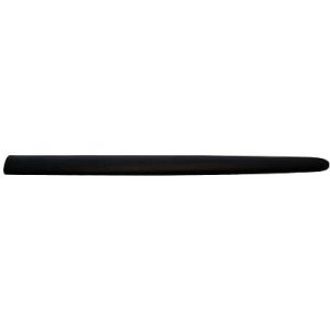 Friso, porta Dianteiro Direito para Peugeot 206+Plus 09-13