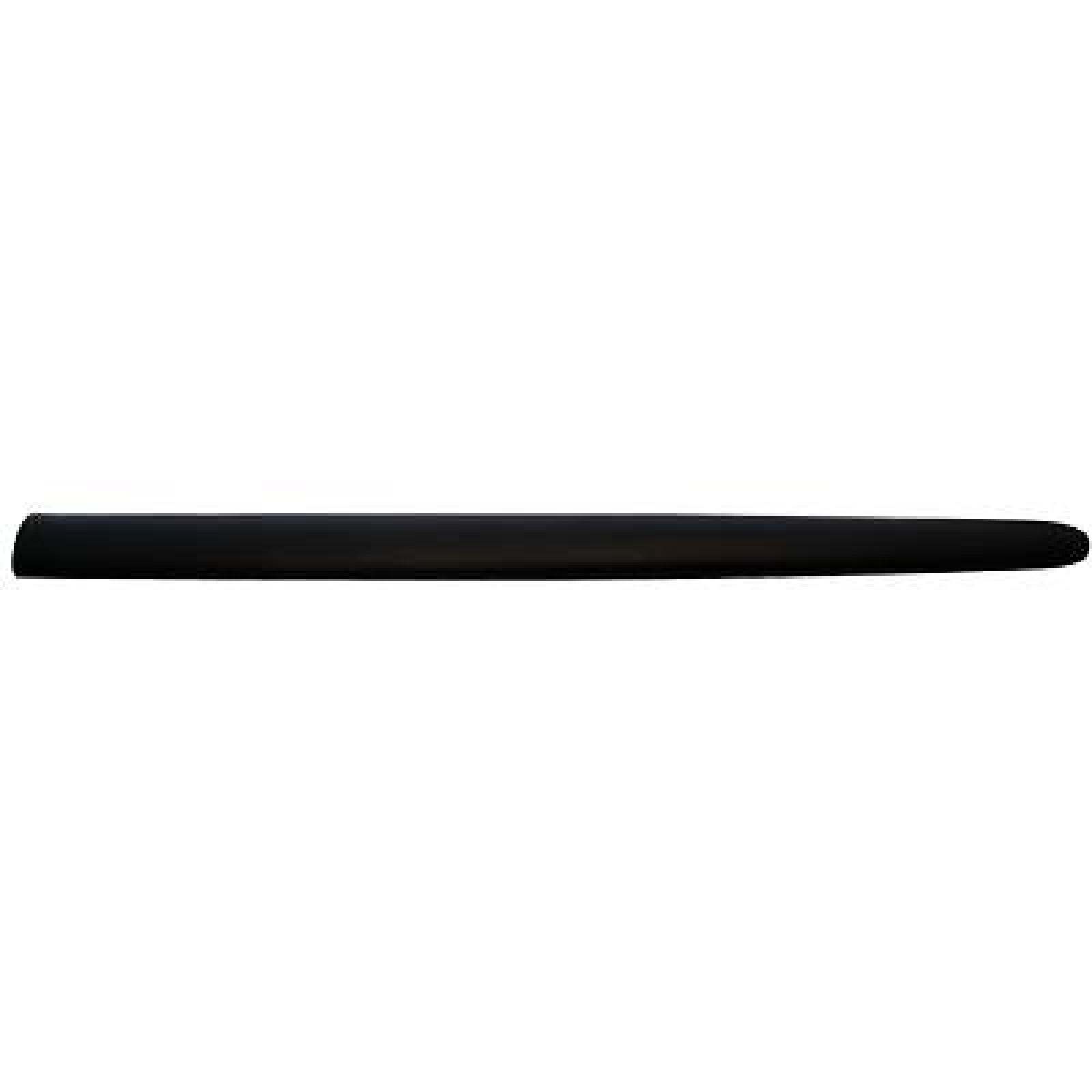 Friso, porta Dianteiro Direito para Peugeot 206+Plus 09-13