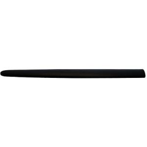 Friso, porta Dianteiro Esquerdo para Peugeot 206/206CC 98-08
