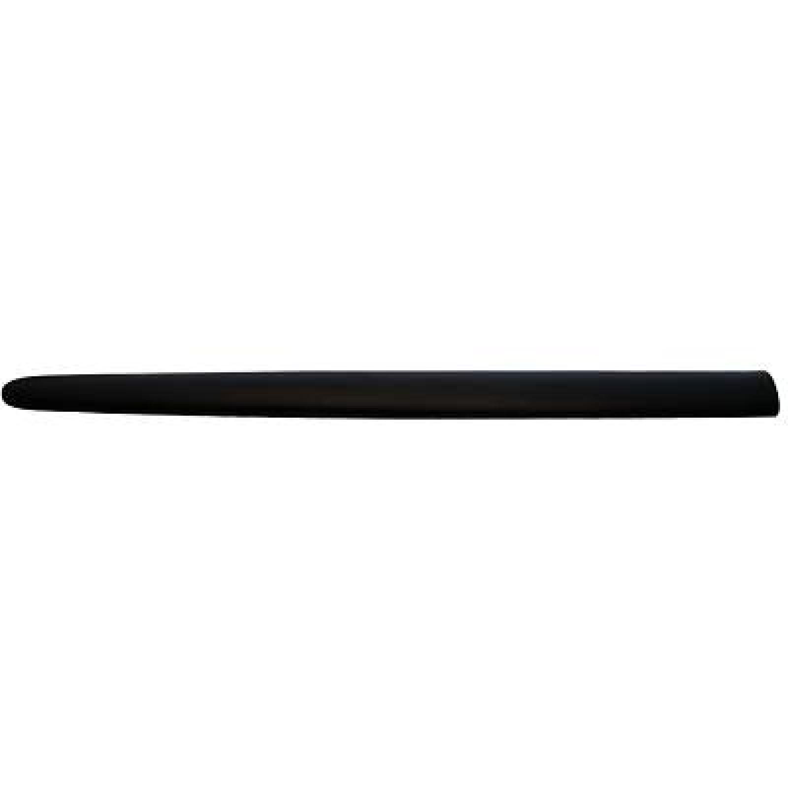 Friso, porta Dianteiro Esquerdo para Peugeot 206/206CC 98-08