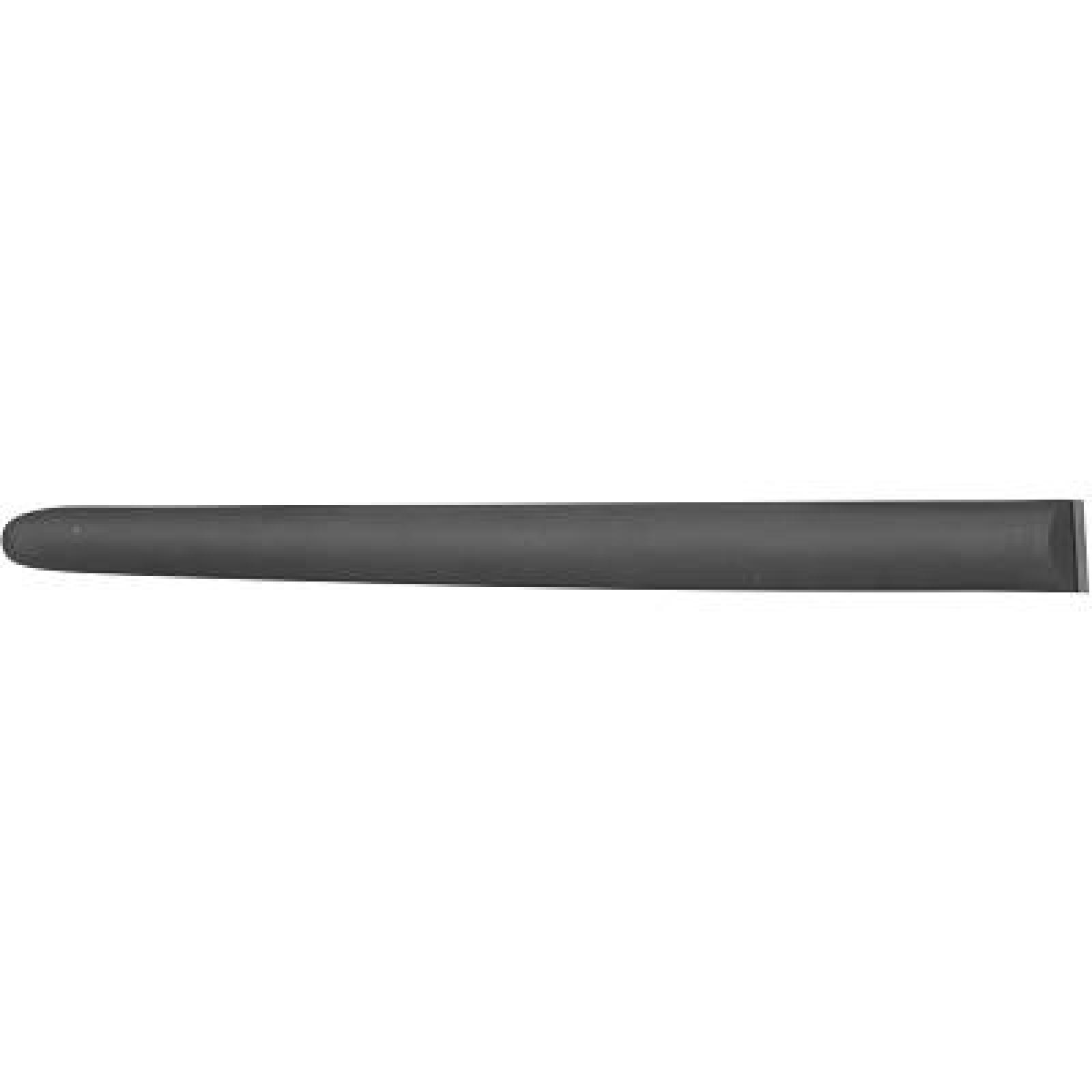 Friso, porta Traseiro Direito para Peugeot 206/206CC 98-08