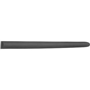 Friso, porta Traseiro Esquerdo para Peugeot 206/206CC 98-08
