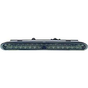 Luz de stop adicional para Peugeot 206/206CC 98-06