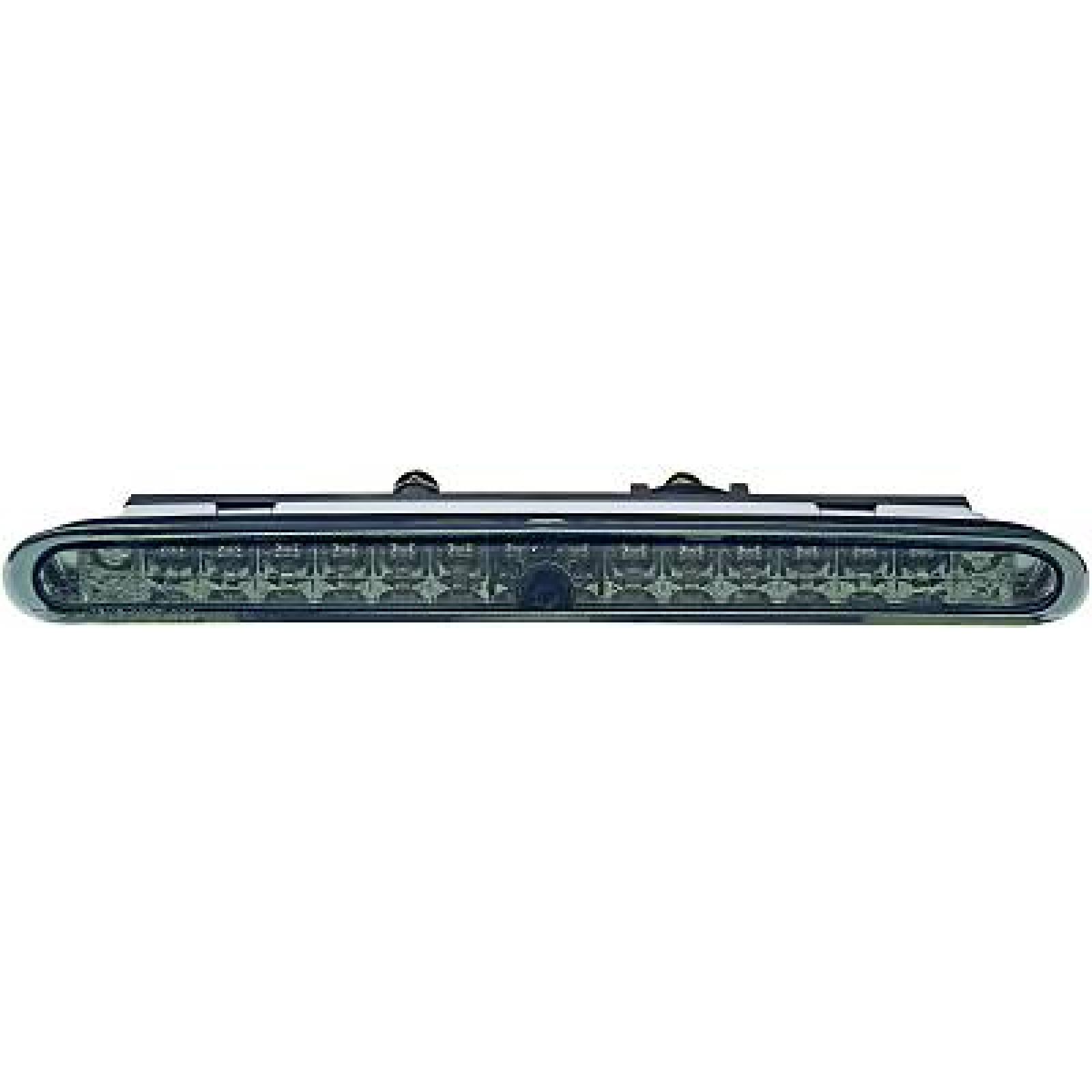 Luz de stop adicional para Peugeot 206/206CC 98-06