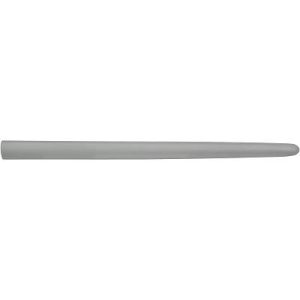 Friso, porta Dianteiro Direito para Peugeot 206/206CC 98-08