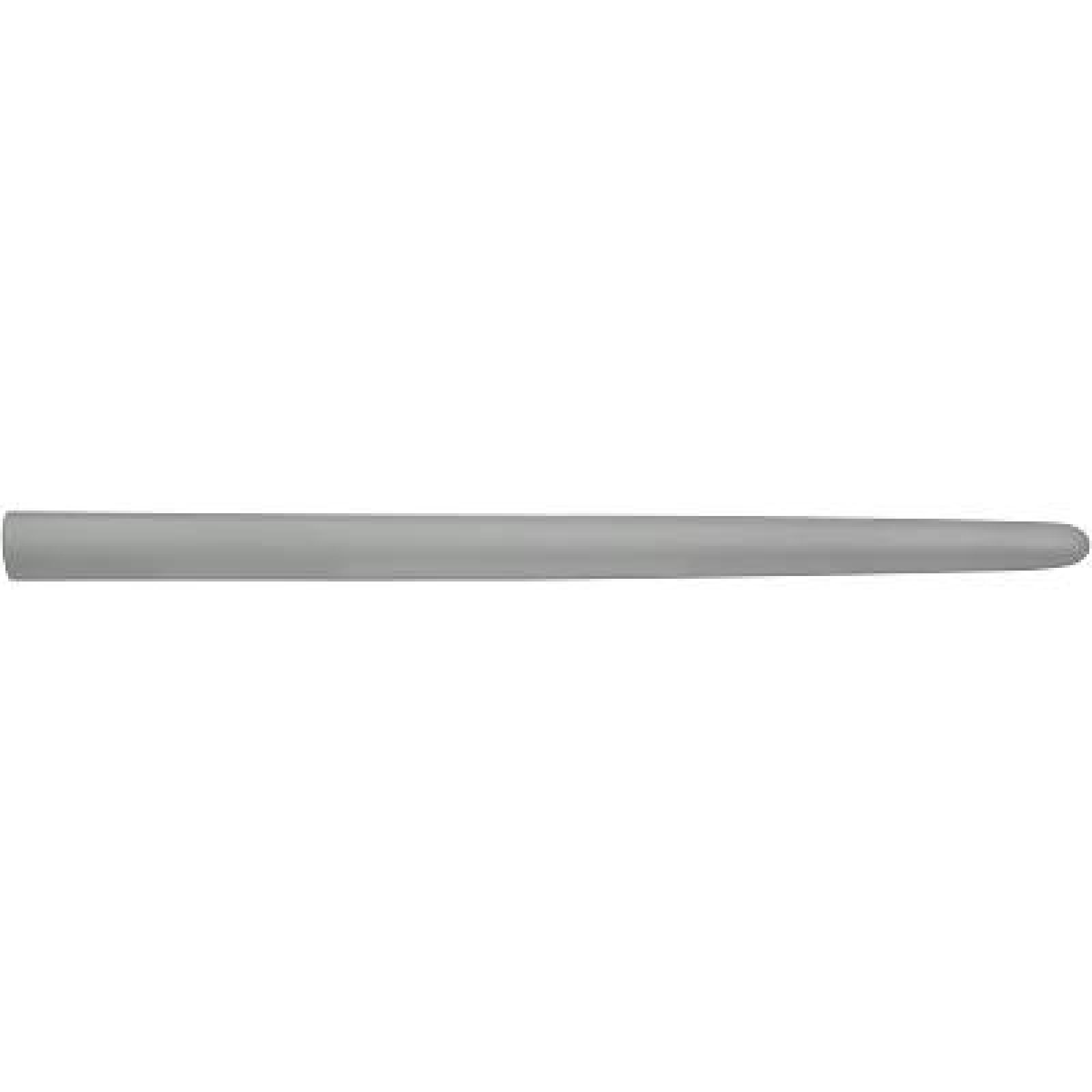 Friso, porta Dianteiro Direito para Peugeot 206/206CC 98-08