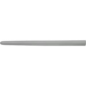 Friso, porta Dianteiro Esquerdo para Peugeot 206+Plus 09-13