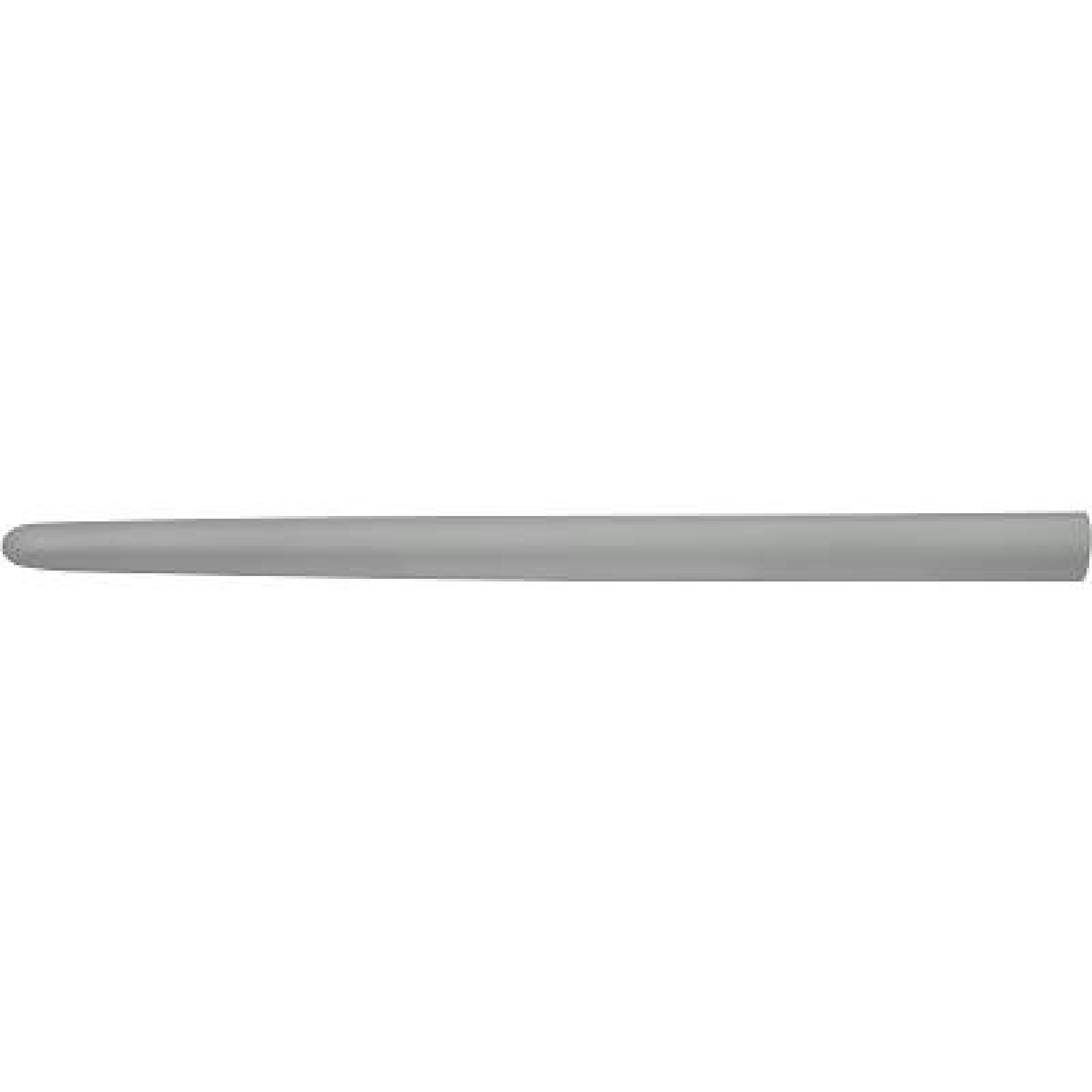 Friso, porta Dianteiro Esquerdo para Peugeot 206+Plus 09-13