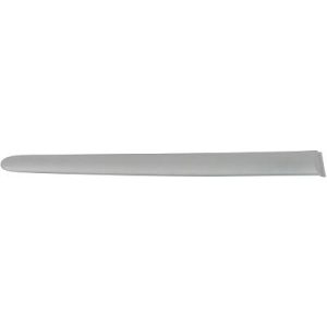Friso, porta Traseiro Direito para Peugeot 206/206CC 98-08