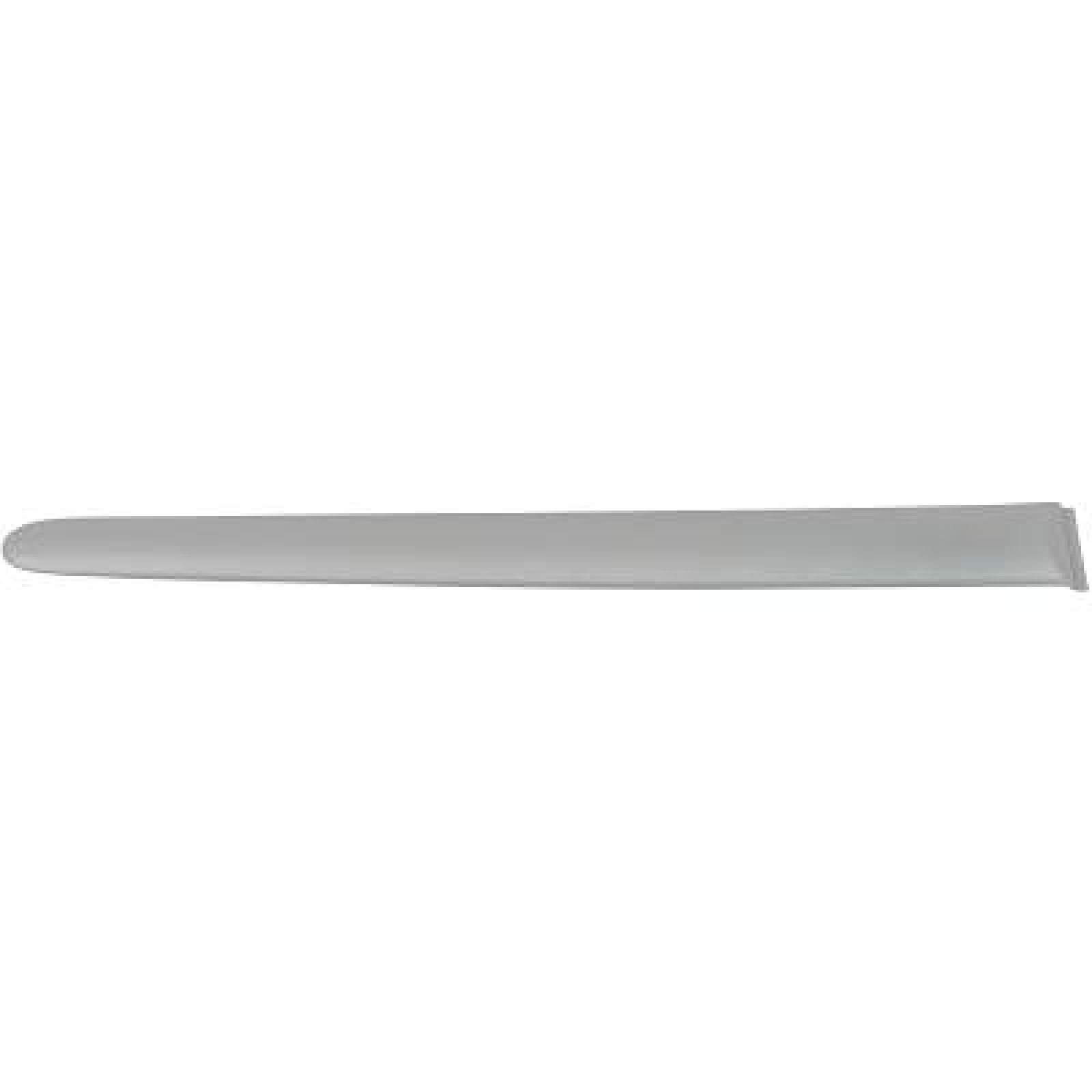 Friso, porta Traseiro Direito para Peugeot 206/206CC 98-08
