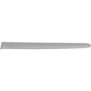 Friso, porta Traseiro Esquerdo para Peugeot 206+Plus 09-13