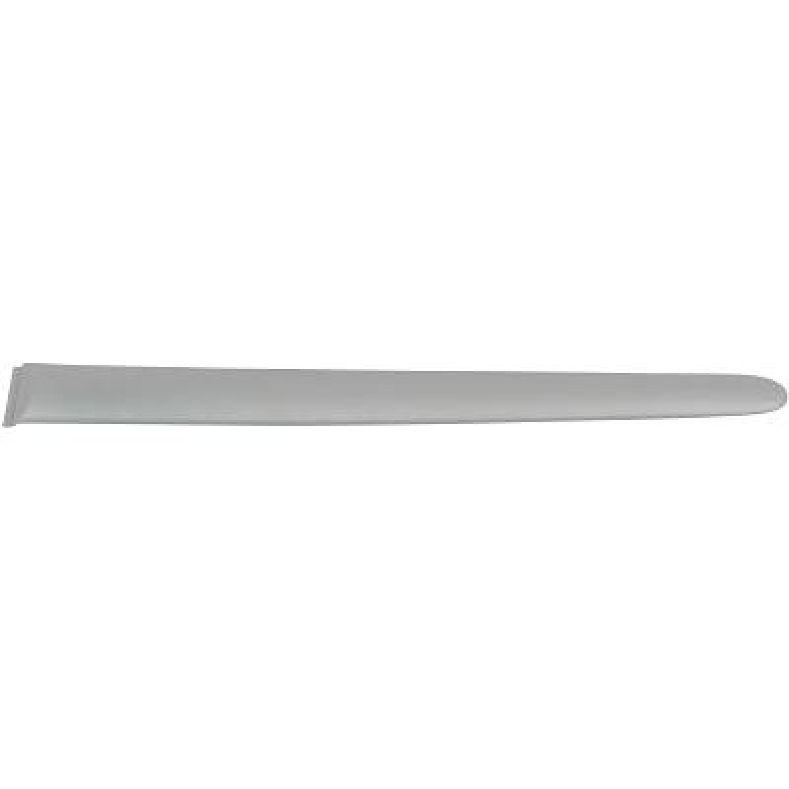 Friso, porta Traseiro Esquerdo para Peugeot 206+Plus 09-13
