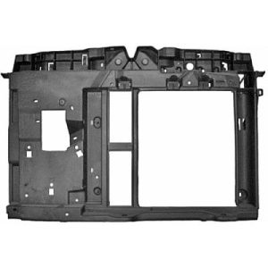 Revestimento dianteiro para Peugeot 2008 16->>