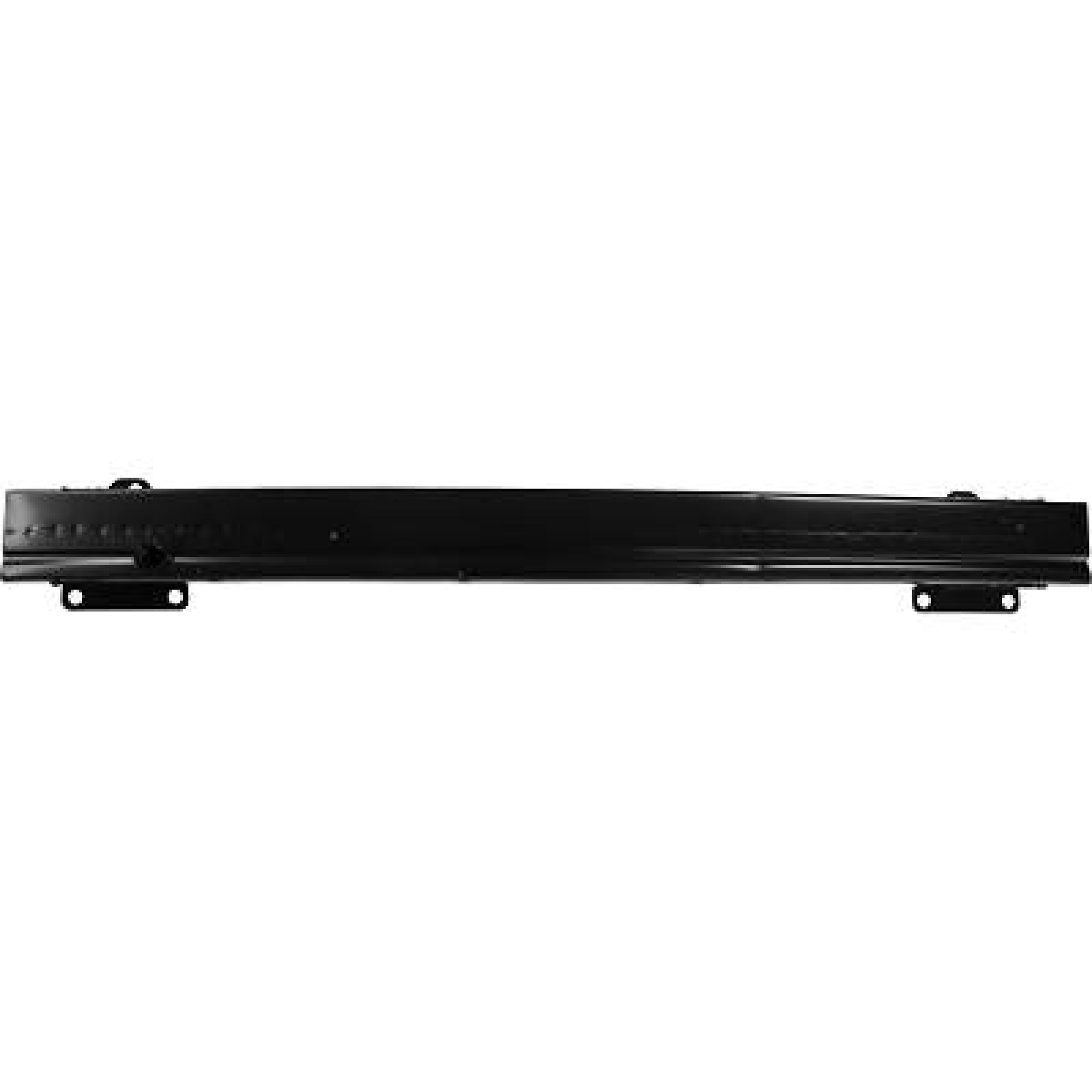 Amortecedor de choques Dianteiro para Peugeot 207 06-09