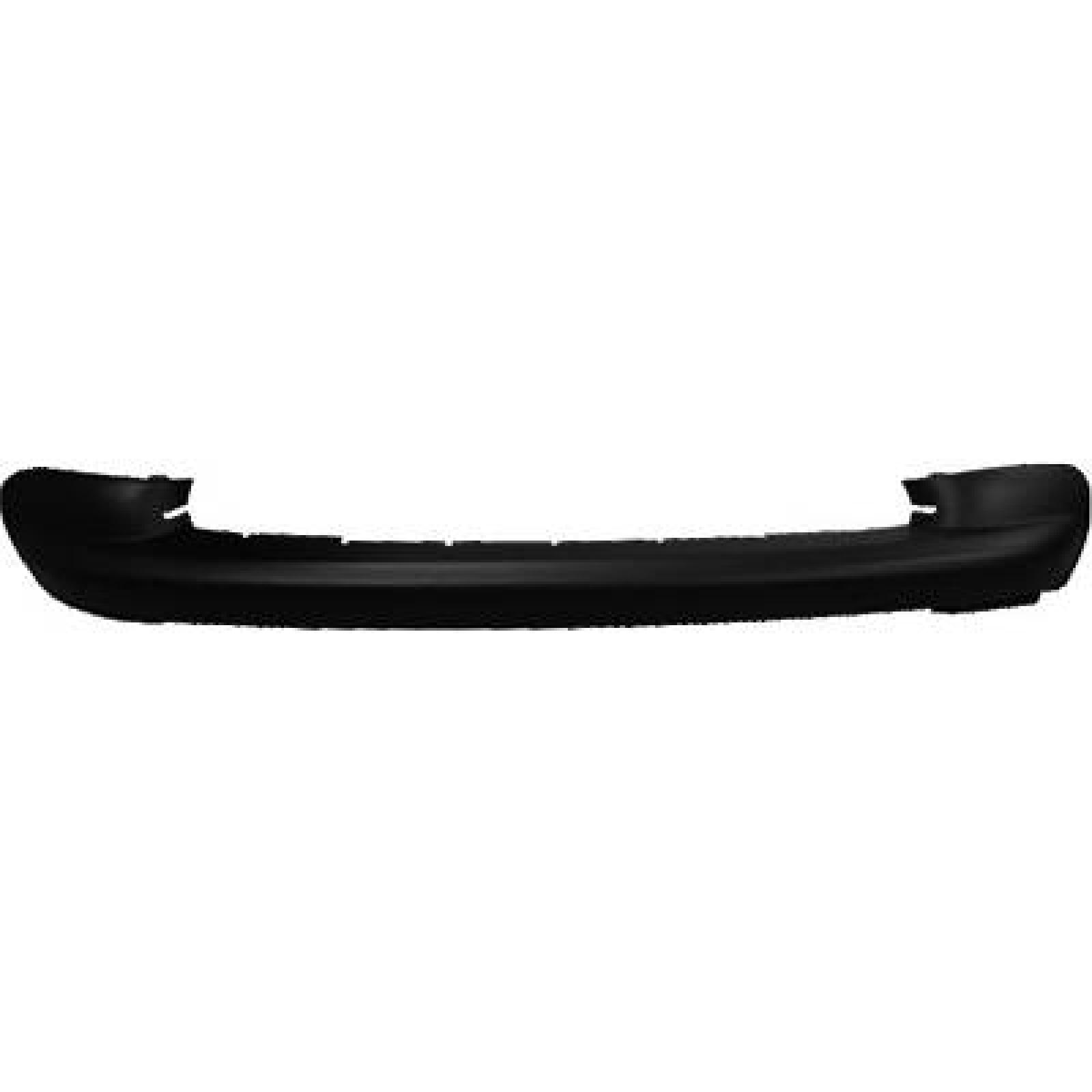 Friso, pára-choques Dianteiro para Peugeot 207 06-09