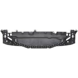 Amortecedor de choques Dianteiro para Peugeot 207 09-12