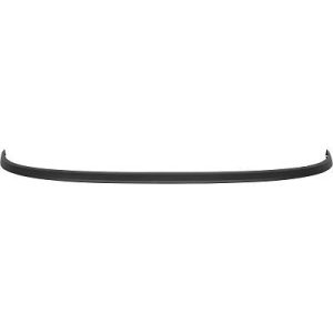 Spoiler Dianteiro para Peugeot 207 09-12