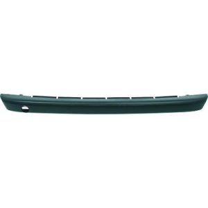 Friso, pára-choques Dianteiro para Peugeot 207 09-12