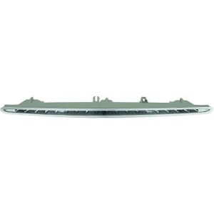 Luz de stop adicional para Peugeot 207 06-12