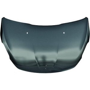 Capot do motor Dianteiro para Peugeot 208 12-15