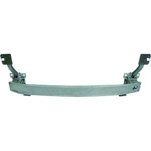 Amortecedor de choques Dianteiro para Peugeot 208 12-15