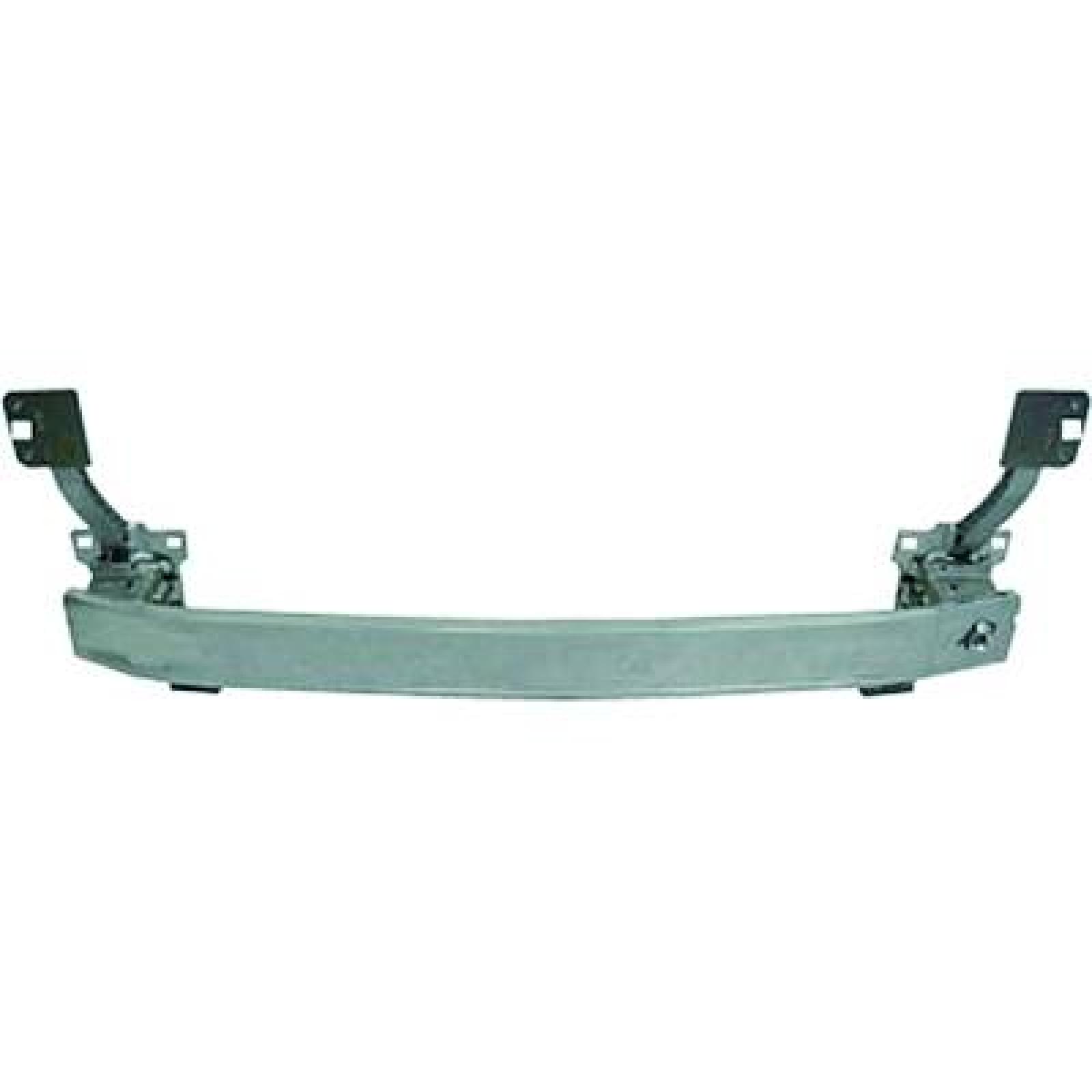Amortecedor de choques Dianteiro para Peugeot 208 12-15