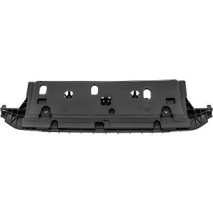 Amortecedor de choques Dianteiro para Peugeot 208 12-15