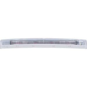 Luz de stop adicional para Citroen C4 3/5 portas 04-09