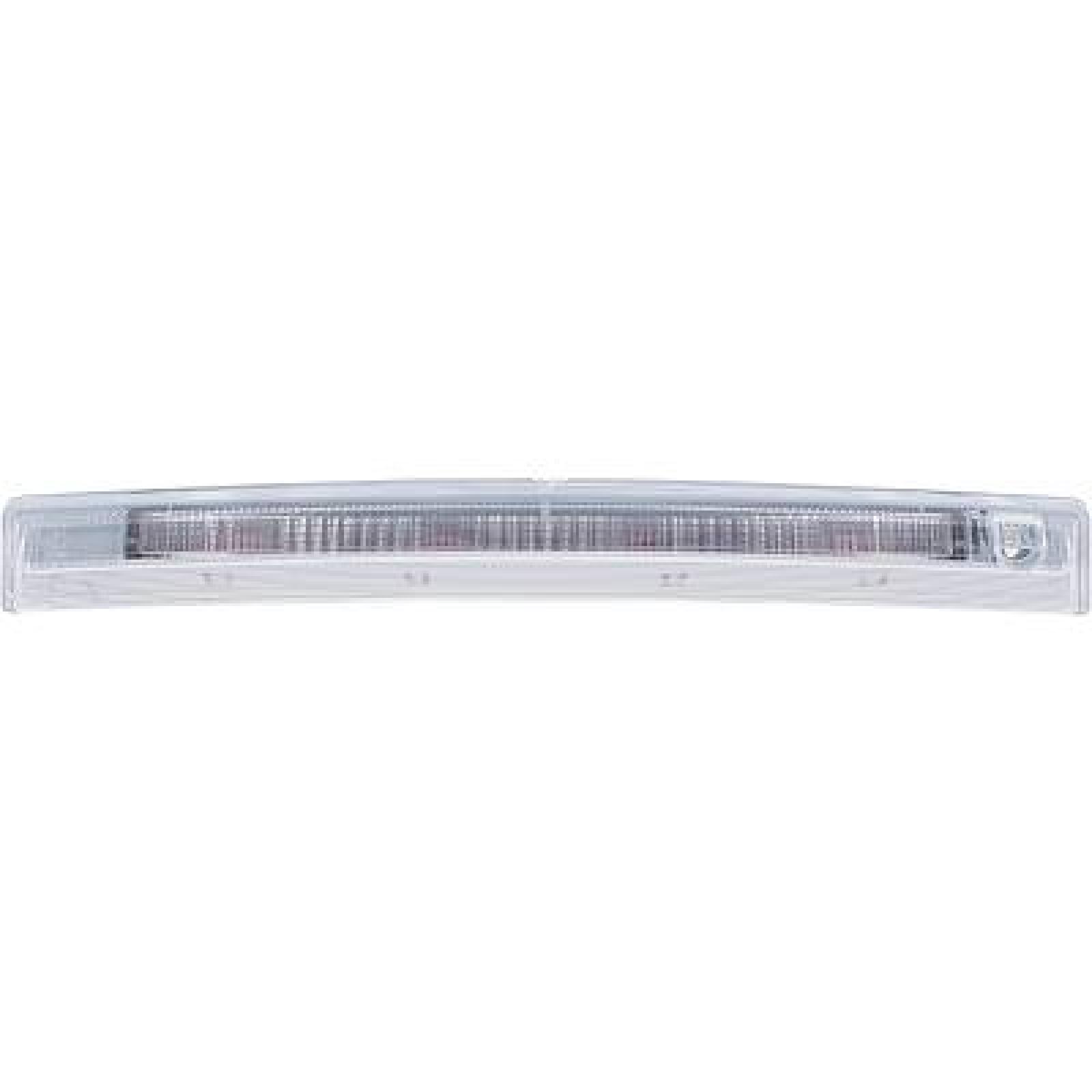Luz de stop adicional para Peugeot 308 Berlina/Carrinha 13-17