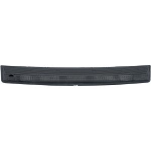 Luz de stop adicional para Citroen C4 3/5 portas 04-09